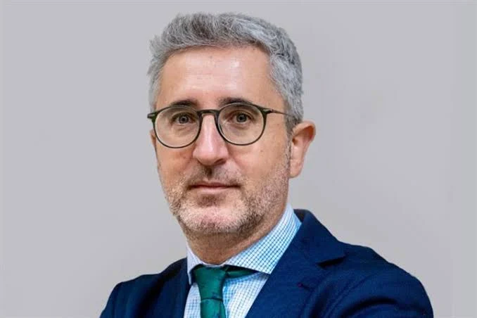 Valdrena Sorvelio trading automatizado